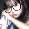 grace250752