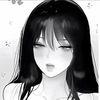 syin