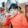 hienngan1975
