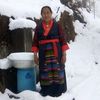 lhakusherpalama