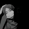liza_islam14