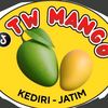 TW-MANGO
