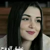 hananalkaial1