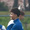 antoniomoric28