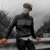 hoangtam4321