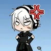 kaito_gachalife_fr