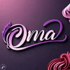 omalichawhoe1sefiner