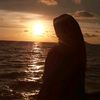 yusha_36