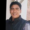 entangrifai12