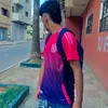 wissam____tweets_._3