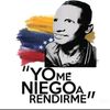 nestorjosesisoram