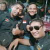 yudhistirayudhapr2