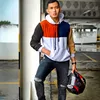 sanjaya.yudha_93