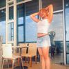 bbysuki0