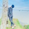 md..saju01