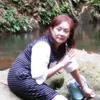 tammyong66