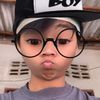 surasak.x