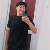 soyadrian.0