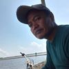udin.skampung