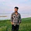 utthsorgo