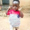 mugerwa389