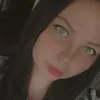my_narkotik1