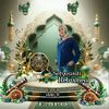 sh3tya87