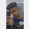 hanif_on_fire__011