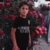 987654328888m