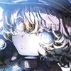 muno_aft