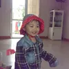linhgiang1091910