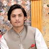 ch.subhanali01