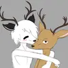 peter_pandeer
