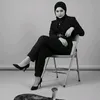 zahraxadhx