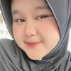habibi28901