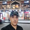 Dovletsagatlar