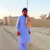 naseeb.ullah.khan74