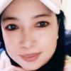 imassudewi101