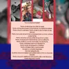 biancagabriela209