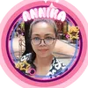 annikacineza28