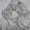 love_anime.art