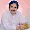 muhammadarifwal96