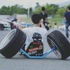 manuallyproject_98