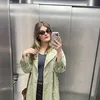 elli.macgyver