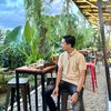 fathh14_