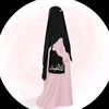 yoursadiya45