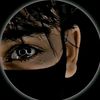 sahil93385