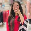 samm7473