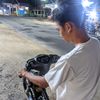 ramadanshopp