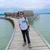 Tony Iskandar
